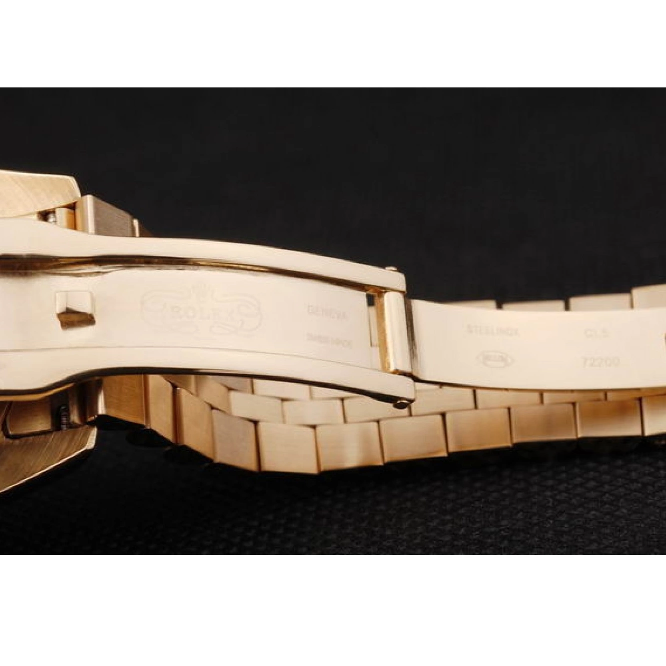 AAA replica watch Datejust Mechanism-srl33 Swiss Rolex 0514